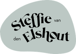 Header steffie van den elshout